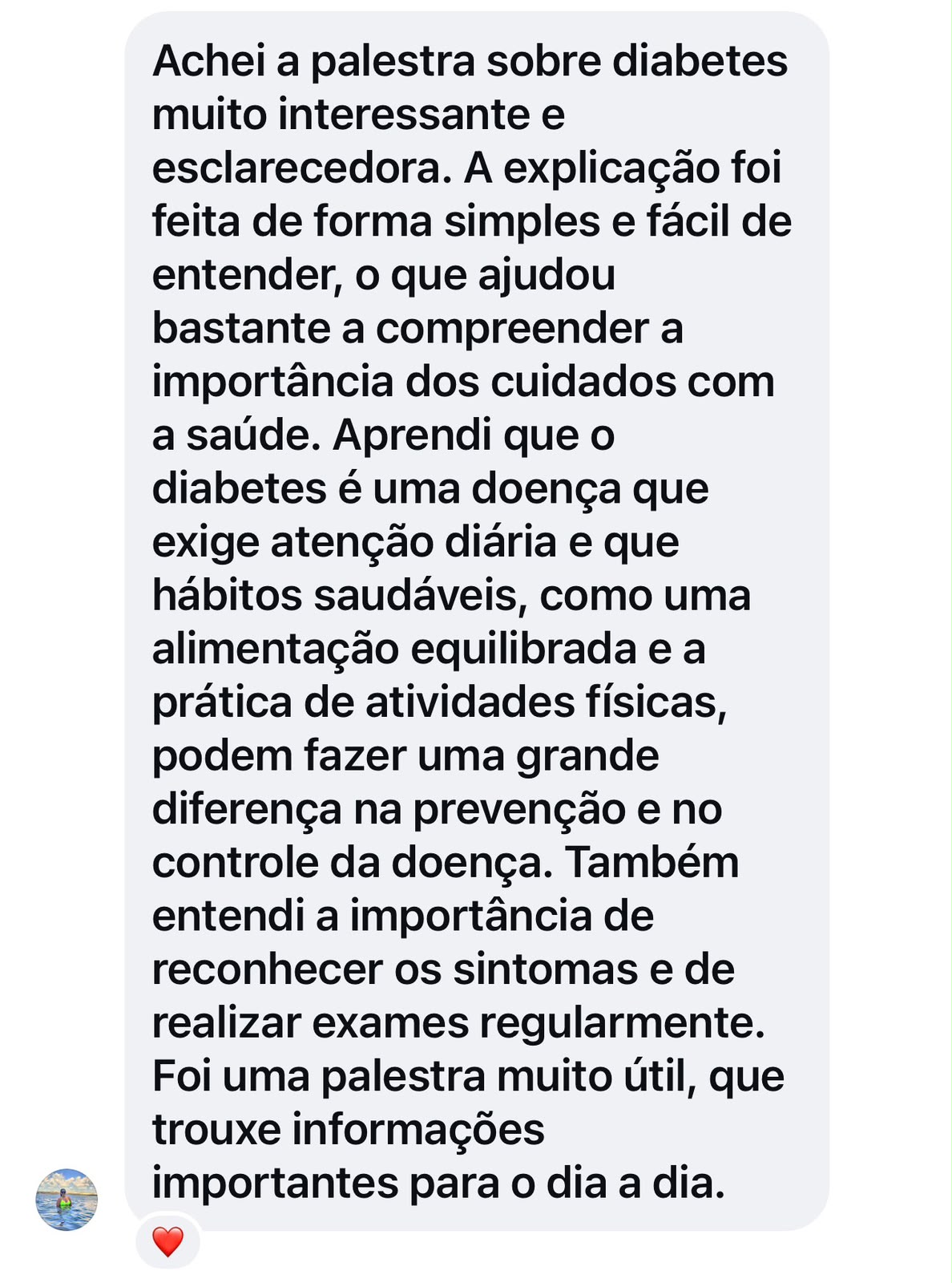 4929dc29-c030-4728-9359-75a16bd34fad